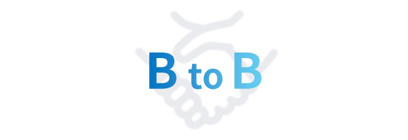 BtoB