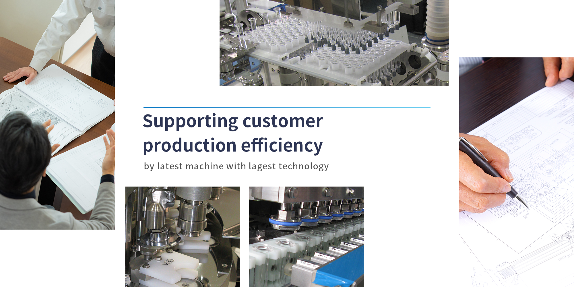 KT. MFG. Co., Ltd.