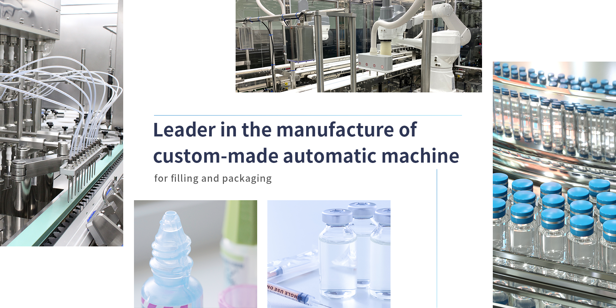 KT. MFG. Co., Ltd.