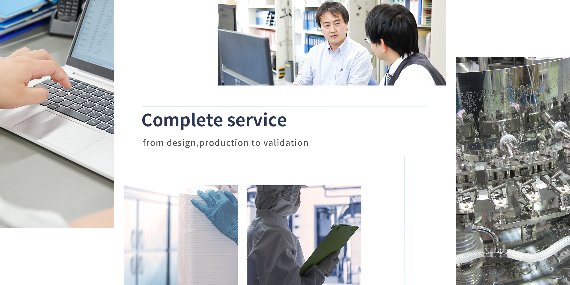 KT. MFG. Co., Ltd.
